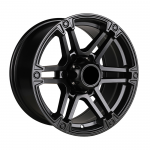 SUV Wheels SW003