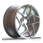 Bmw G30 Wheels 19 Oem Bmw Wheels - Image 2