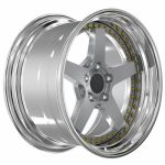 Bmw Deep Dish Rims Bmw E70 Wheels - Image 2