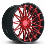 Bmw Concave Wheels Oem Deep Concave Rims - Image 2