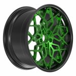 Bmw X5 Wheels Oem Aftermaket Rims Brushed - Image 2