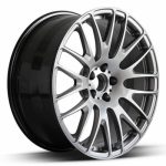 Alfa Romeo Wheels Custom Alloys Rims - Image 2