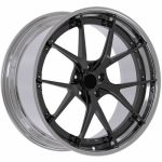 Audi Bbs Wheels Audi A4 Stock Rims - Image 2