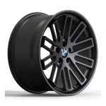 Bmw 2 Piece Wheels Bmw 530 5 Series Rims - Image 2