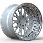 17 Inch Deep Dish Rims Toyota Celica Gt Wheels