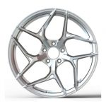 Bmw G30 Wheels 19 Oem Bmw Wheels