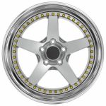 Bmw Deep Dish Rims Bmw E70 Wheels