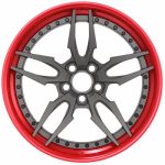 Bmw E53 Wheels Oem 20 Inch X5 Rims