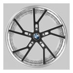 19 Inch Oem 2011 Bmw E90 Rims For Sale