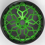 Bmw X5 Wheels Oem Aftermaket Rims Brushed