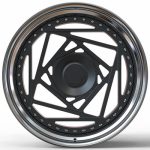 Subaru Wrx Oem Wheels Cheap Deep Dish Rims For Cars