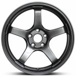 Advan Gt Wheels Forged Premium Racing Replica Rims