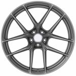 Bmw X5m Rims Oem Black Forged Aftermarket Wheels