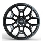 2019 Mercedes G550 Wheels Replica Vossen Uv4 Rims 24x10 24x10.5