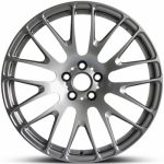 Alfa Romeo Wheels Custom Alloys Rims