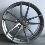 Bmw M4 Wheels Jova Forged Replica Rims