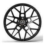 Mercedes G Wheels Forged G Class Amg Rims