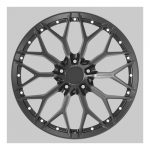 Bmw Series Wheels Forged Racing Bmw X6 M Rims For Sale
