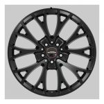 Custom Bmw Mini Wheels For Sale Rims 19 Inch Black