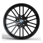 Bmw 2 Piece Wheels Bmw 530 5 Series Rims