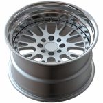 17 Inch Deep Dish Rims Toyota Celica Gt Wheels - Image 2