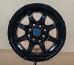 HL2009  R13*5.5  ET35  CB73.1  PCD8*100/114.3 - Image 2