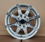 HL2009  R13*5.5  ET35  CB73.1  PCD8*100/114.3 - Image 4