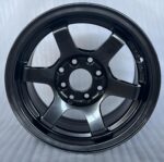 HL2100 R13*6  R14*5.5  R15*6.5  R15*7  R17*7.5   ET38  ET20  ET15   ET35   CB73.1   CB67.1  PCD8*100/114.3   PCD4*100/114.3        PCD5*100/114.3/113.1