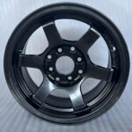 HL2100 R13*6  R14*5.5  R15*6.5  R15*7  R17*7.5   ET38  ET20  ET15   ET35   CB73.1   CB67.1  PCD8*100/114.3   PCD4*100/114.3        PCD5*100/114.3/113.1