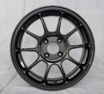 HL2018  R15*6.5  R16*7  ET45  ET42  ET40  CB73.1 PCD4*100  PCD8*100/114.3