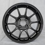 HL2018  R15*6.5  R16*7  ET45  ET42  ET40  CB73.1 PCD4*100  PCD8*100/114.3