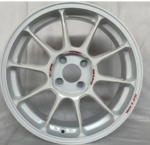 HL2018  R15*6.5  R16*7  ET45  ET42  ET40  CB73.1 PCD4*100  PCD8*100/114.3 - Image 4