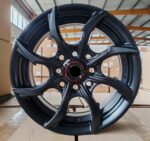 HL1075  R13.5.5  R14*5.5   R15*6.5    ET35  ET38   ET40   CB73.1   CB67.1   PCD4*100/108   PCD8*100/110/114.3      PCD4*110/114.3