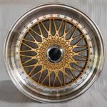 HL1980  R15*6.5  R16*6.5  R17*7.5  R18*8.5   ET38  ET40  ET42   ET35  CB67.1   CB73.1  PCD8*100/114.3   PCD10*105/114.3   PCD5*113/120