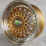 HL1980  R15*6.5  R16*6.5  R17*7.5  R18*8.5   ET38  ET40  ET42   ET35  CB67.1   CB73.1  PCD8*100/114.3   PCD10*105/114.3   PCD5*113/120 - Image 3