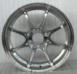 HL2800 R14*6  ET35  ET38   CB73.1   PCD4*100/4*114.3    PCD4*100/4*110