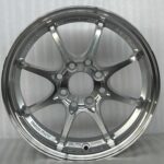 HL2800 R14*6  ET35  ET38   CB73.1   PCD4*100/4*114.3    PCD4*100/4*110