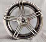 HL2110  R17*8  R17*9  ET35  ET30  CB73.1  PCD5*100/114.3   PCD4*100/114.3