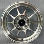 HL1336   R14*5.5   ET35  CB73.1   PCD8*100/114.3