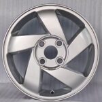 HL5365  R14*5.5   ET46   CB54.1   PCD4*100