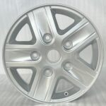 HL5674   R16*5.5   ET56    CB65   PCD5*160