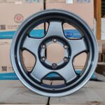 HL3000  R16*8.5  ET-5  ET-25  CB106.1  CB110.1  CB110  CB66.1  PCD6*139.7/114.3