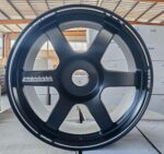 HL6207  R13.5.5   R14*5.5  R15*6  R15*6.5   R16*7   R17*7.5  R18*8.5  R18.9  R19*8.5R19*9.5  R20.9.5  ET35  ET38 ET20  ET10  ET15   ET5  ET40  ET42  CB73.1   CB60.1  CB67.1   CB66.6   CB106.1  CB71.5   PCD5*100/114.3/113.1    PCD6*139.7    PCD