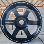 HL6207  R13.5.5   R14*5.5  R15*6  R15*6.5   R16*7   R17*7.5  R18*8.5  R18.9  R19*8.5R19*9.5  R20.9.5  ET35  ET38 ET20  ET10  ET15   ET5  ET40  ET42  CB73.1   CB60.1  CB67.1   CB66.6   CB106.1  CB71.5   PCD5*100/114.3/113.1    PCD6*139.7    PCD