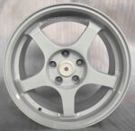 HL1811  R15*6.5  R16*7  ET40  CB73.1  PCD8*100/114.3