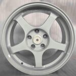 HL1811  R15*6.5  R16*7  ET40  CB73.1  PCD8*100/114.3