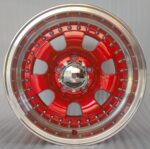 HL7306  R15*8  R16*8  ET-20  ET0   CB73.1  CB110  CB108  CB110.5  CB66.1    CB108.1 PCD5*114.3  PCD6*139.7  PCD5*139.7