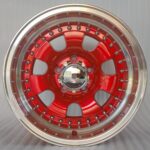 HL7306  R15*8  R16*8  ET-20  ET0   CB73.1  CB110  CB108  CB110.5  CB66.1    CB108.1 PCD5*114.3  PCD6*139.7  PCD5*139.7