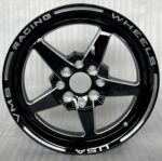 HL3110  R13*9  R15*10  R15*3.5  R15*8  R17*10  R17.11  R17*4.5   R17.8  R17.9  R18*10.5   R18*5   R18*9.5    ET22  ET40  ET35  ET-25.4  ET-30  ET-12  ET48  ET52  ET27  ET30  ET2  ET44  ET54  ET20  ET0  ET-13  ET10    ET-10    CB73.1   CB67.1  CB83.1     PCD4*100/114.3/108 PCD5*114.3/120.7/115    PCD8*100/108