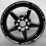 HL3110  R13*9  R15*10  R15*3.5  R15*8  R17*10  R17.11  R17*4.5   R17.8  R17.9  R18*10.5   R18*5   R18*9.5    ET22  ET40  ET35  ET-25.4  ET-30  ET-12  ET48  ET52  ET27  ET30  ET2  ET44  ET54  ET20  ET0  ET-13  ET10    ET-10    CB73.1   CB67.1  CB83.1     PCD4*100/114.3/108 PCD5*114.3/120.7/115    PCD8*100/108